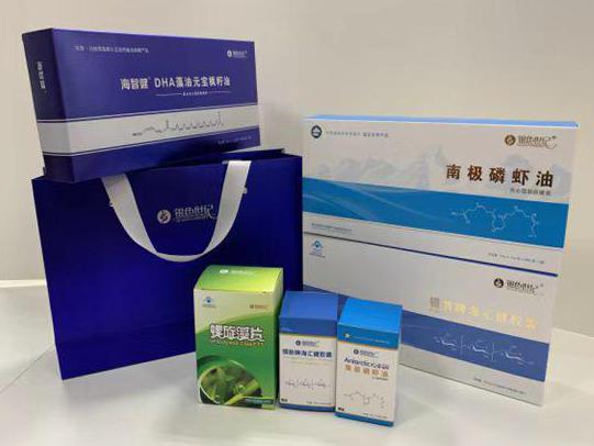 双辽彩盒定制
